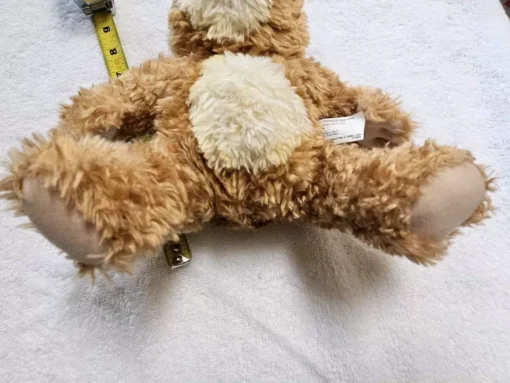 AI Artificial Intelligence Talking Super Toy Teddy Bear