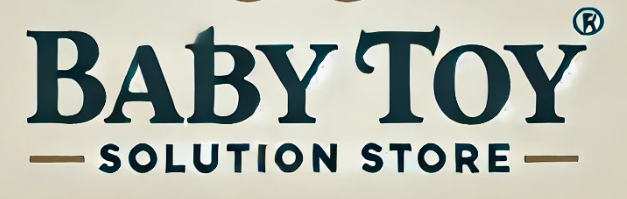 babytoysolutionstore.com